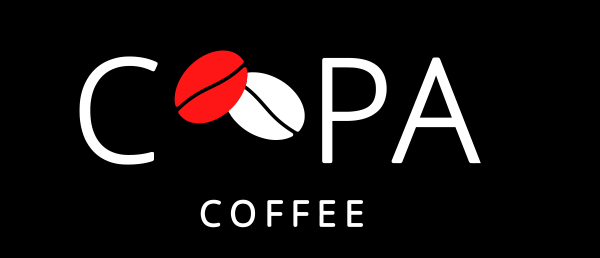 Copa Coffee